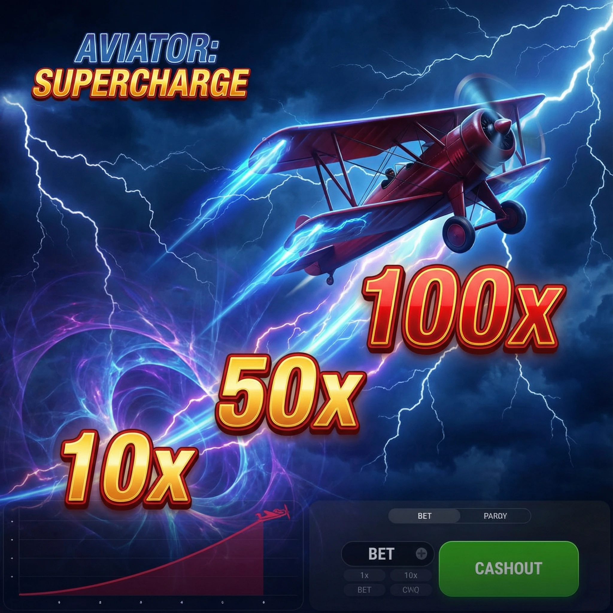 Aviator crash game BBRBet Minas multiplicador